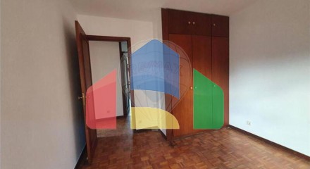 Residential - Condo/Apartment - T4 - Cidade da Maia, Maia - PT