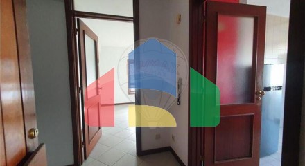 Residential - Condo/Apartment - T4 - Cidade da Maia, Maia - PT