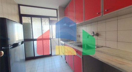 Residential - Condo/Apartment - T4 - Cidade da Maia, Maia - PT