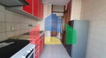Residential - Condo/Apartment - T4 - Cidade da Maia, Maia - PT