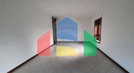 Residential - Condo/Apartment - T4 - Cidade da Maia, Maia - PT