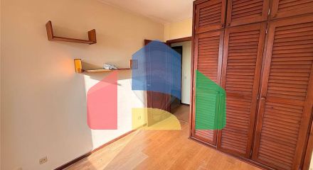 Residential - Condo/Apartment - T2 - Cidade da Maia, Maia - PT