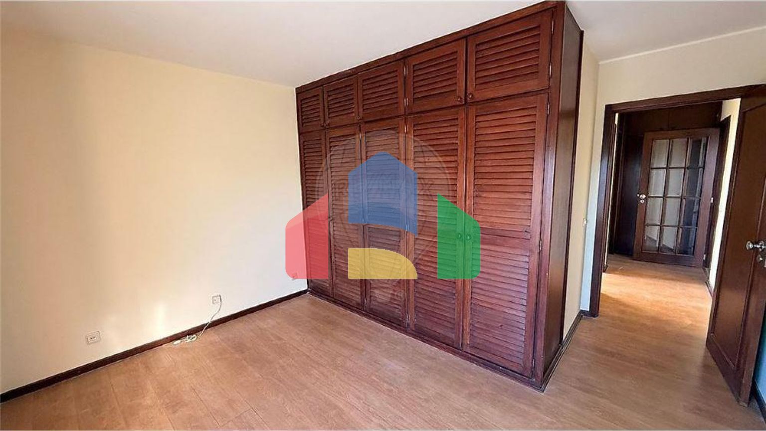 Residential - Condo/Apartment - T2 - Cidade da Maia, Maia - PT