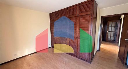 Residential - Condo/Apartment - T2 - Cidade da Maia, Maia - PT