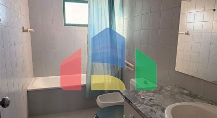 Residential - Condo/Apartment - T2 - Cidade da Maia, Maia - PT