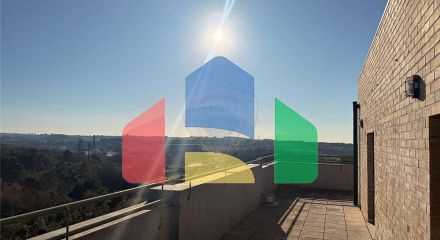 Residential - Condo/Apartment - T2 - Cidade da Maia, Maia - PT