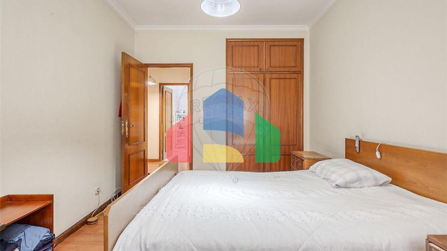 Residential - Condo/Apartment - T3 - Cidade da Maia, Maia - PT