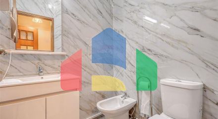 Residential - Condo/Apartment - T3 - Cidade da Maia, Maia - PT