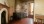 Residential - Single Family Home - T2 - Beijos, Carregal do Sal - PT