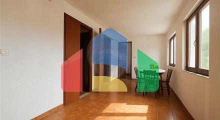 Residential - Single Family Home - T2 - Beijos, Carregal do Sal - PT