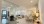 Residential - Condo/Apartment - T3 - Montenegro, Faro - PT