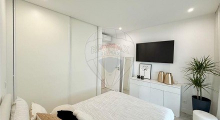 Residential - Condo/Apartment - T3 - Montenegro, Faro - PT