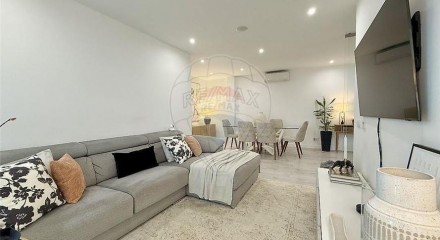 Residential - Condo/Apartment - T3 - Montenegro, Faro - PT