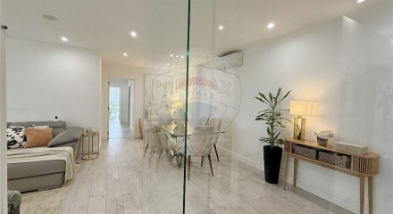 Residential - Condo/Apartment - T3 - Montenegro, Faro - PT
