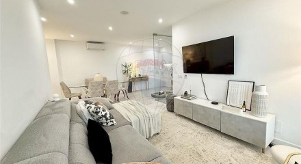 Residential - Condo/Apartment - T3 - Montenegro, Faro - PT