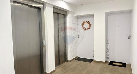 Residential - Condo/Apartment - T3 - Montenegro, Faro - PT