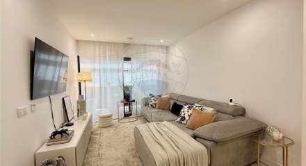 Residential - Condo/Apartment - T3 - Montenegro, Faro - PT