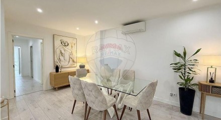 Residential - Condo/Apartment - T3 - Montenegro, Faro - PT