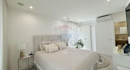 Residential - Condo/Apartment - T3 - Montenegro, Faro - PT