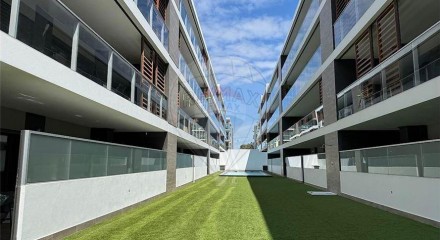Residential - Condo/Apartment - T3 - Montenegro, Faro - PT