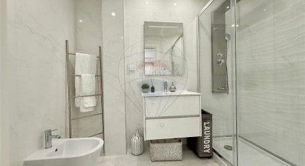 Residential - Condo/Apartment - T3 - Montenegro, Faro - PT