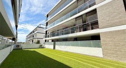 Residential - Condo/Apartment - T3 - Montenegro, Faro - PT