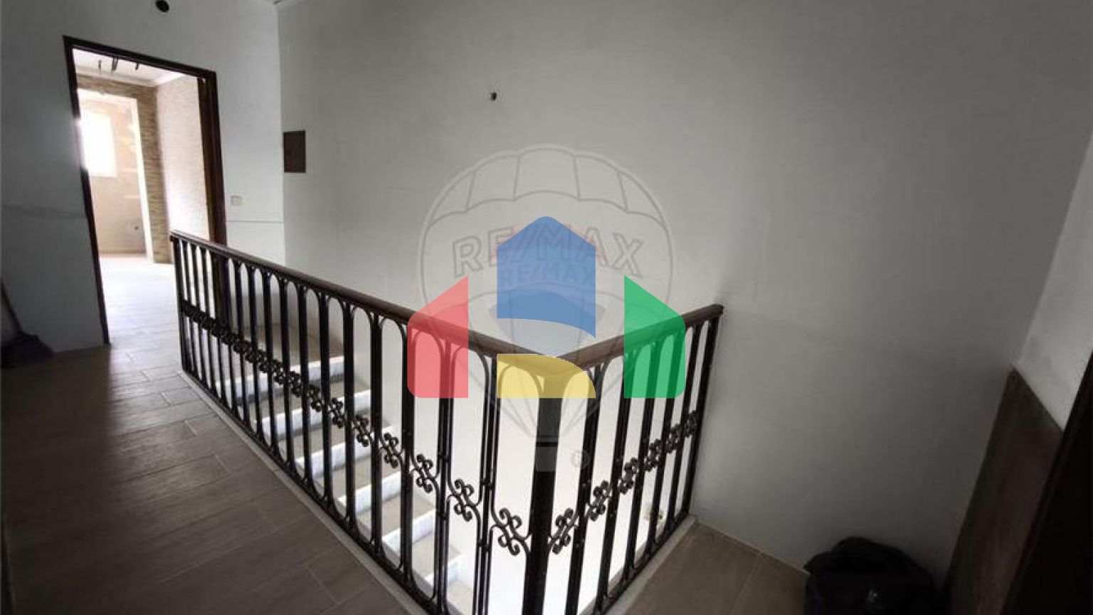 Residential - Condo/Apartment - T1 - Ferreira do Alentejo e Canhestros, Ferreira do Alentejo - PT