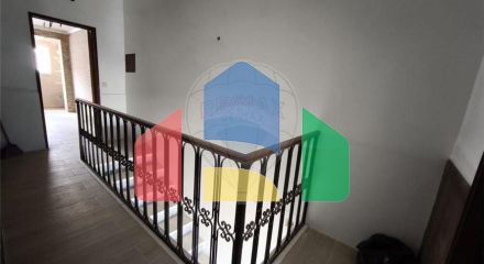 Residential - Condo/Apartment - T1 - Ferreira do Alentejo e Canhestros, Ferreira do Alentejo - PT Residential - Condo/Apartment - T1 - Ferreira do Alentejo e Canhestros, Ferreira do Alentejo - PT