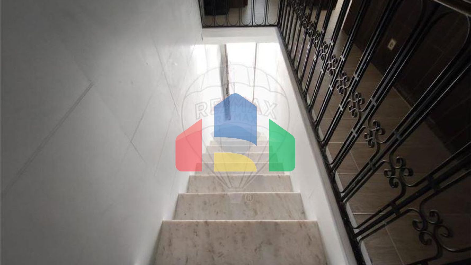 Residential - Condo/Apartment - T1 - Ferreira do Alentejo e Canhestros, Ferreira do Alentejo - PT