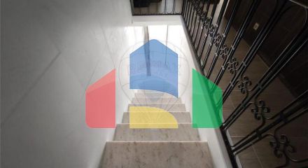 Residential - Condo/Apartment - T1 - Ferreira do Alentejo e Canhestros, Ferreira do Alentejo - PT Residential - Condo/Apartment - T1 - Ferreira do Alentejo e Canhestros, Ferreira do Alentejo - PT