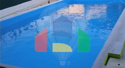 Residential - Single Family Home - T2 - Ferreira do Alentejo e Canhestros, Ferreira do Alentejo - PT