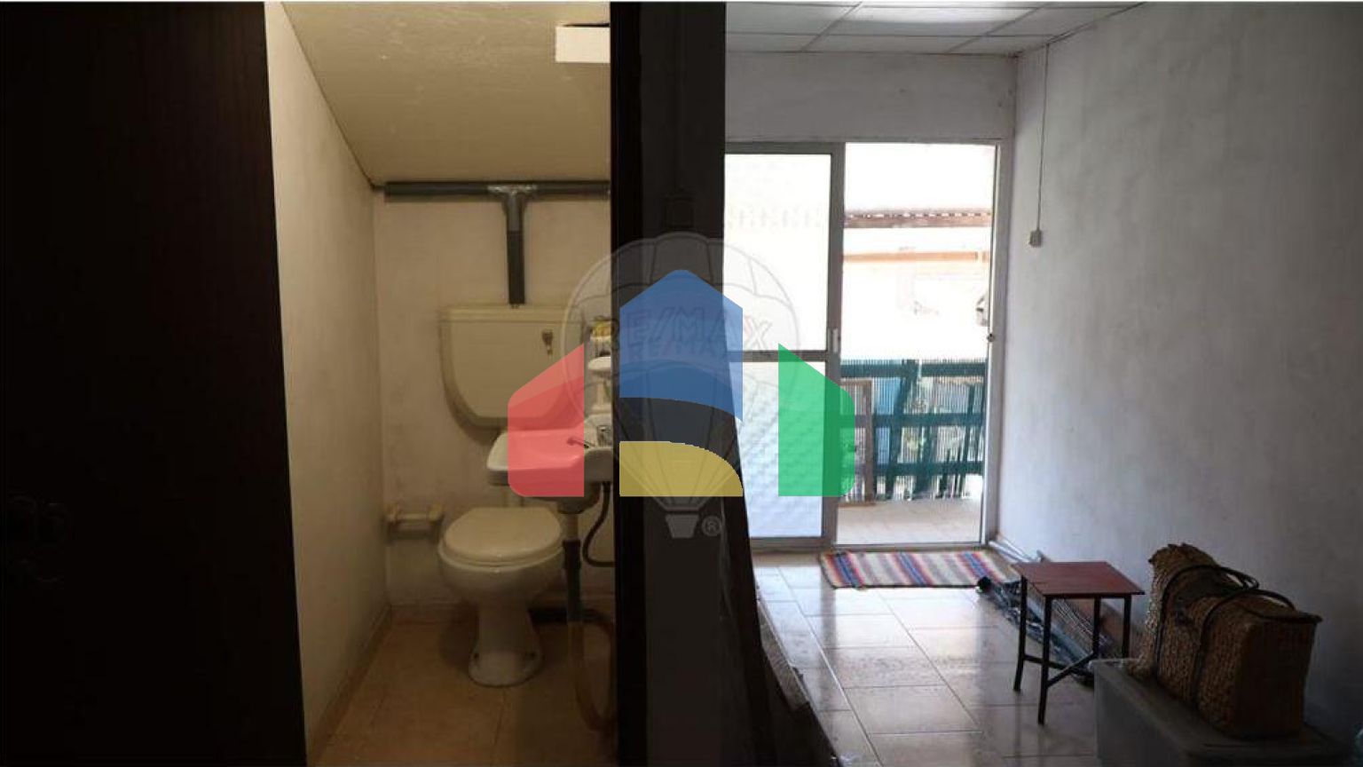 Residential - Single Family Home - T2 - Ferreira do Alentejo e Canhestros, Ferreira do Alentejo - PT