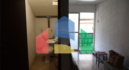 Residential - Single Family Home - T2 - Ferreira do Alentejo e Canhestros, Ferreira do Alentejo - PT