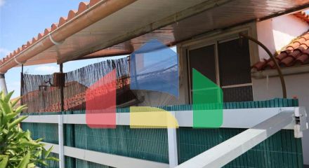 Residential - Single Family Home - T2 - Ferreira do Alentejo e Canhestros, Ferreira do Alentejo - PT