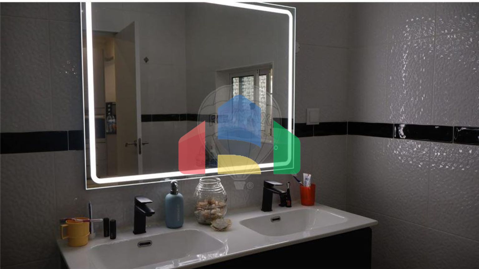 Residential - Single Family Home - T2 - Ferreira do Alentejo e Canhestros, Ferreira do Alentejo - PT