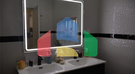 Residential - Single Family Home - T2 - Ferreira do Alentejo e Canhestros, Ferreira do Alentejo - PT