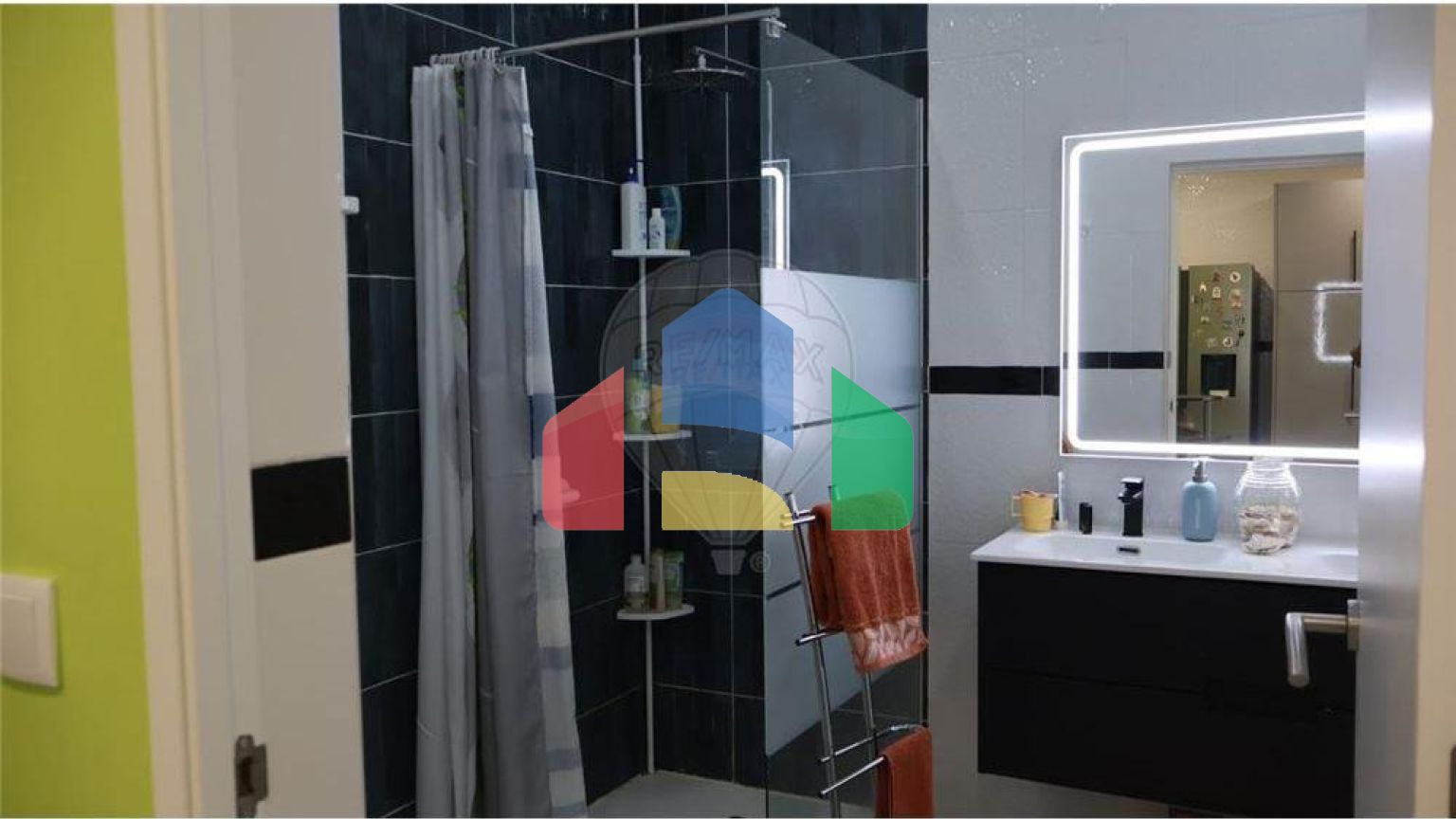 Residential - Single Family Home - T2 - Ferreira do Alentejo e Canhestros, Ferreira do Alentejo - PT