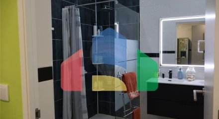 Residential - Single Family Home - T2 - Ferreira do Alentejo e Canhestros, Ferreira do Alentejo - PT