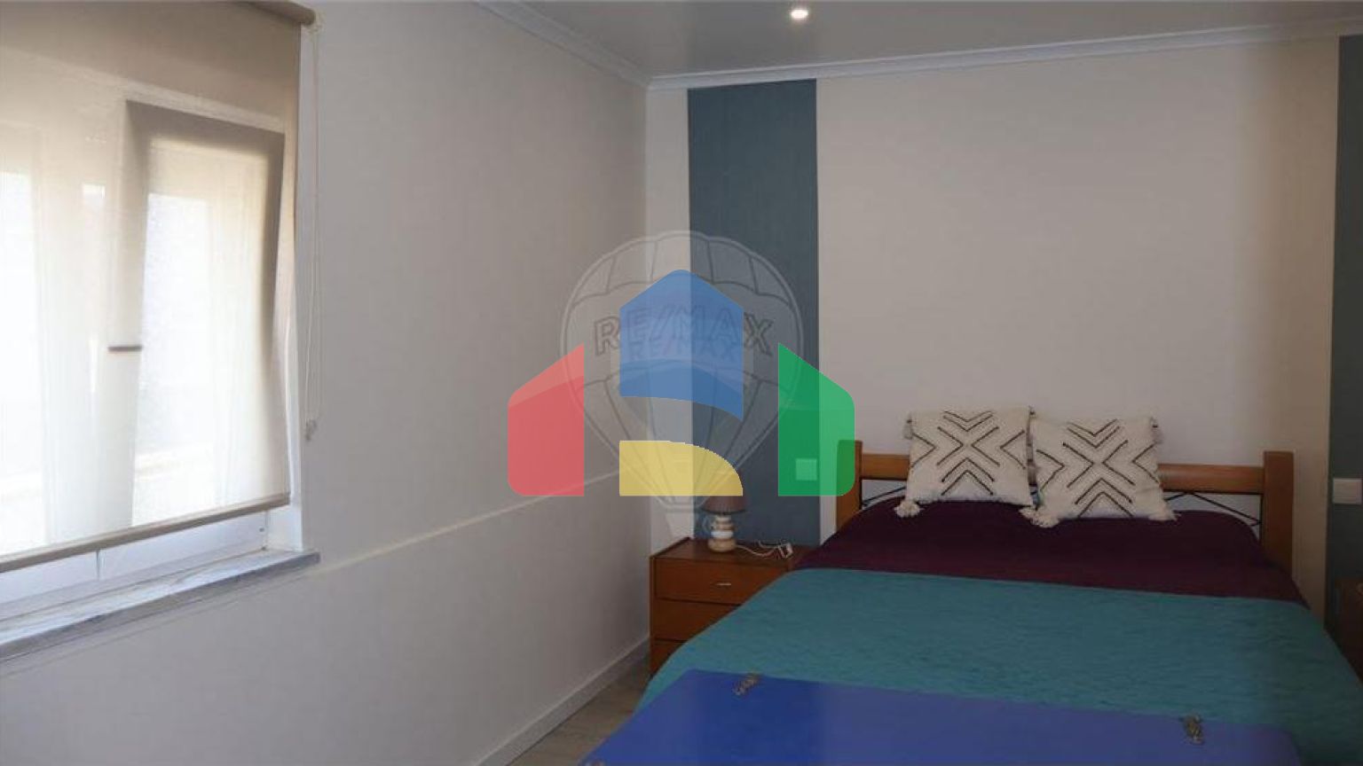 Residential - Single Family Home - T2 - Ferreira do Alentejo e Canhestros, Ferreira do Alentejo - PT