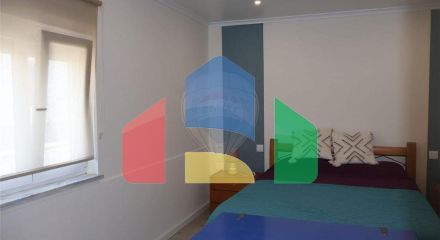 Residential - Single Family Home - T2 - Ferreira do Alentejo e Canhestros, Ferreira do Alentejo - PT