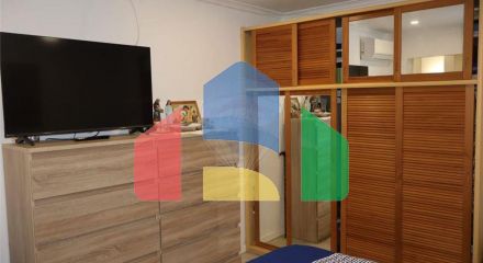 Residential - Single Family Home - T2 - Ferreira do Alentejo e Canhestros, Ferreira do Alentejo - PT