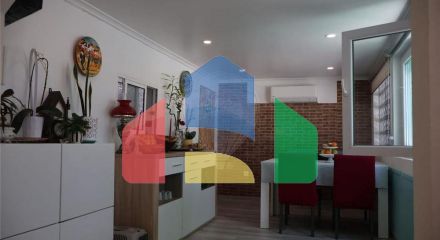 Residential - Single Family Home - T2 - Ferreira do Alentejo e Canhestros, Ferreira do Alentejo - PT