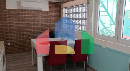 Residential - Single Family Home - T2 - Ferreira do Alentejo e Canhestros, Ferreira do Alentejo - PT