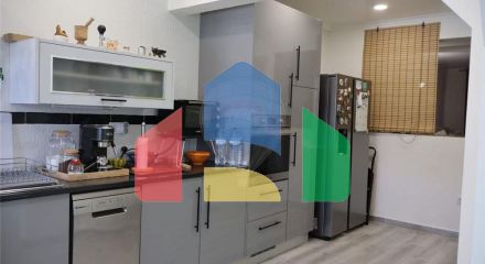 Residential - Single Family Home - T2 - Ferreira do Alentejo e Canhestros, Ferreira do Alentejo - PT