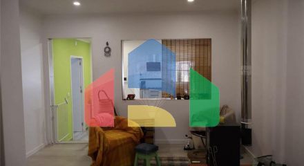 Residential - Single Family Home - T2 - Ferreira do Alentejo e Canhestros, Ferreira do Alentejo - PT