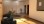 Commercial - Commercial/Retail - Casal de Cambra, Sintra - PT
