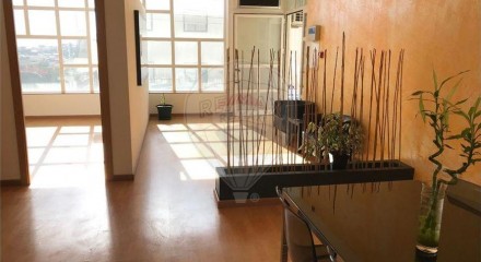 Commercial - Commercial/Retail - Casal de Cambra, Sintra - PT