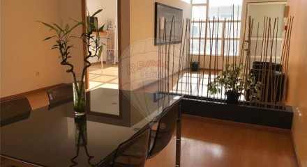 Commercial - Commercial/Retail - Casal de Cambra, Sintra - PT