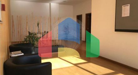 Commercial - Commercial/Retail - Casal de Cambra, Sintra - PT