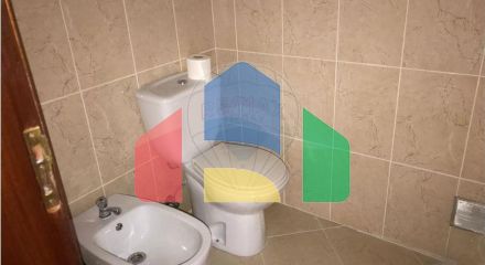 Commercial - Commercial/Retail - Casal de Cambra, Sintra - PT